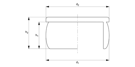 Barrel Plugs