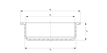 Parallel Protection Plug