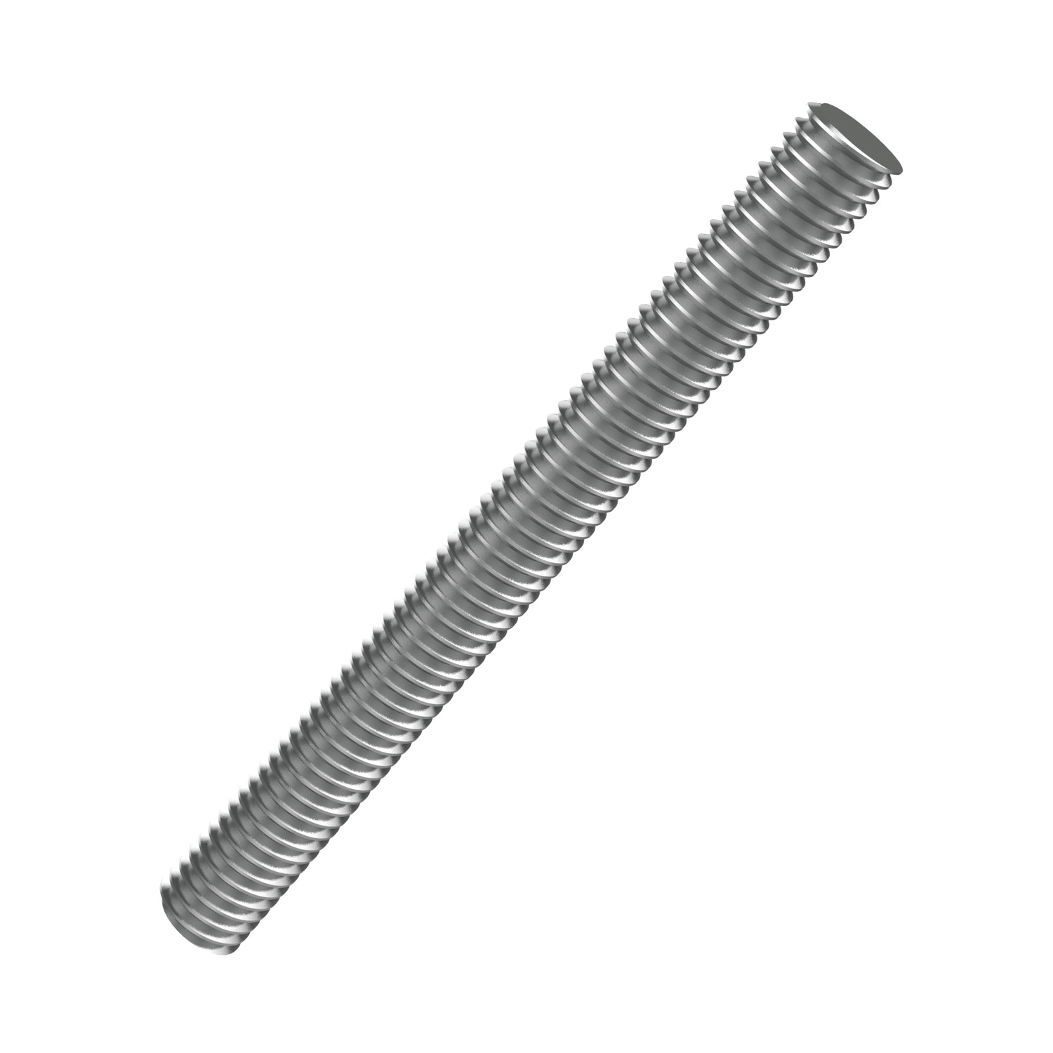 T0491.T5 - Threaded Rods