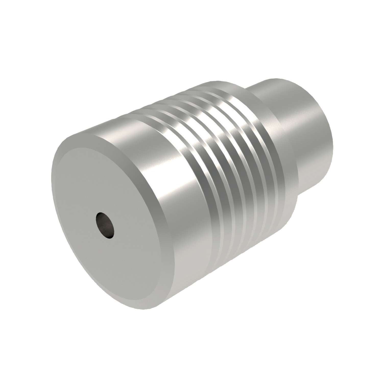 Expansion Restrictors A2 Stainless steel.For restricting flow.Calibrated hole diameter.