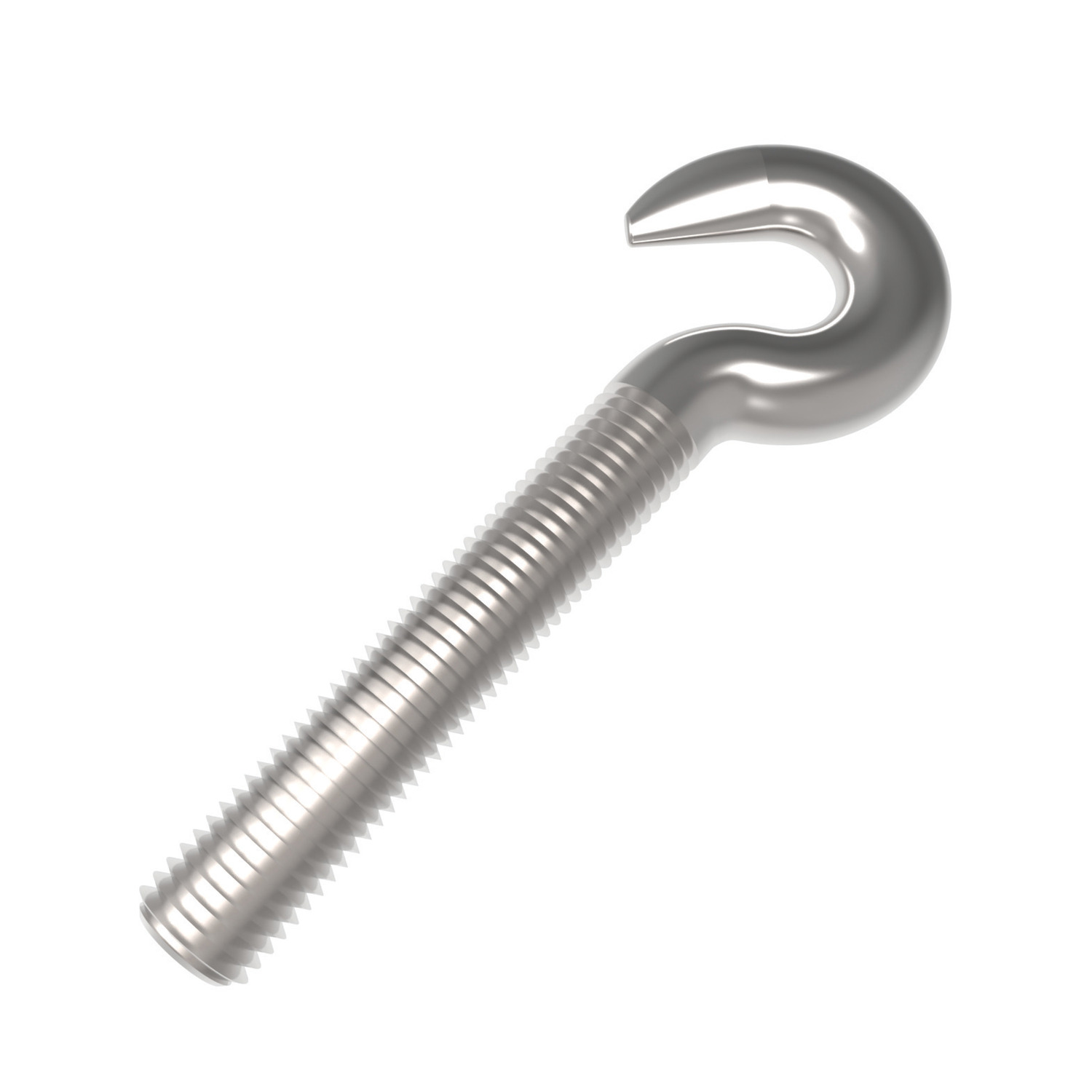 LP1362 - Hooks for Turnbuckles