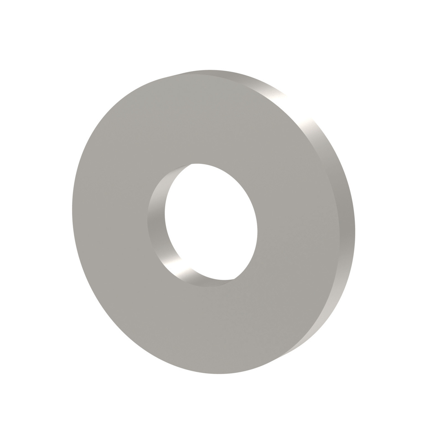 B0415.B0 - Large Diameter Washers