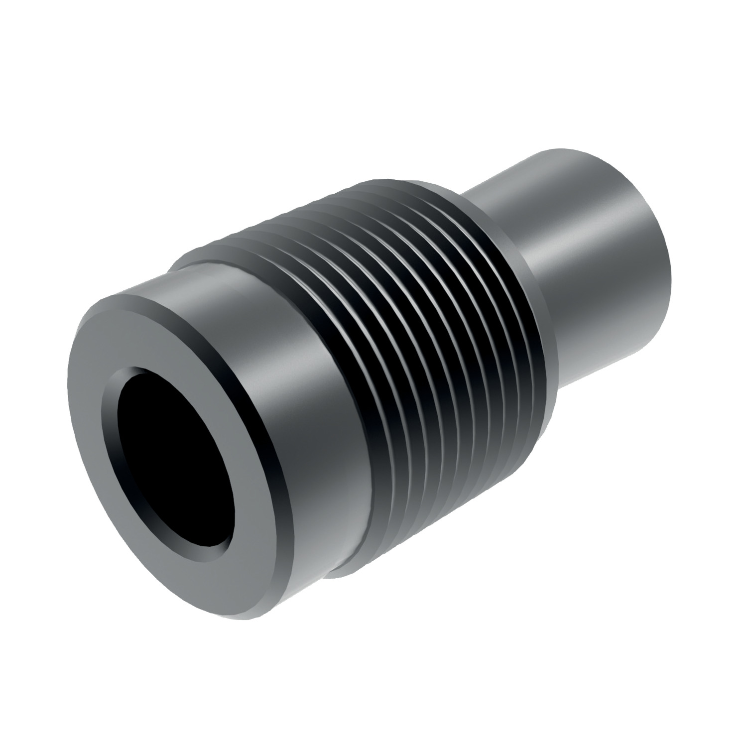 Pull Plug Restrictors High pressure Sealing Plugs.Select bore size before ordering. Steel.