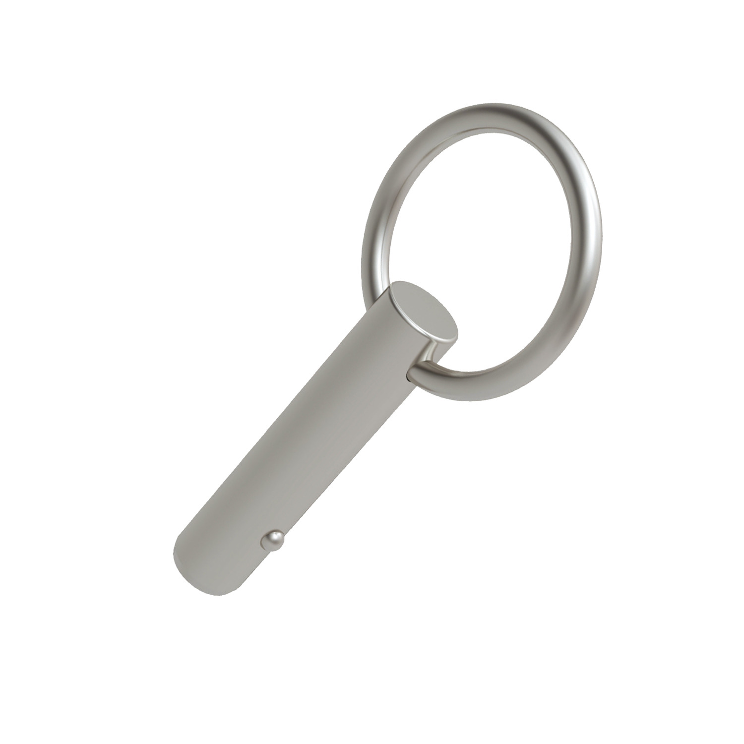 PP1202.1 - Detent Pin